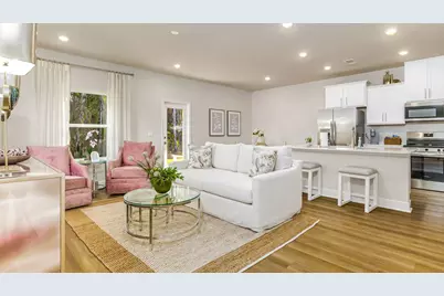 55 Hatten Court, Mary Esther, FL 32569 - Photo 3