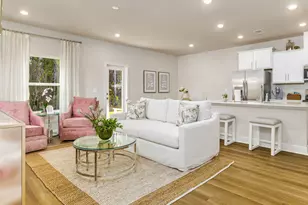 55 Hatten Ct, Mary Esther, FL 32569 - Photo 3