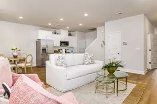 55 Hatten Ct, Mary Esther, FL 32569 - Photo 7