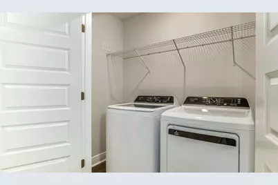 55 Hatten Court, Mary Esther, FL 32569 - Photo 19