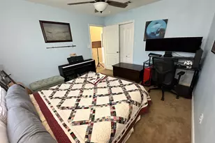 6730 Paso De Cortez Ct, Navarre, FL 32566 - Photo 31