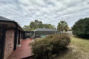 6730 Paso De Cortez Ct, Navarre, FL 32566 - Photo 45