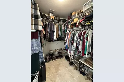 6730 Paso De Cortez Court, Navarre, FL 32566 - Photo 29