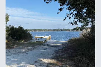 6730 Paso De Cortez Court, Navarre, FL 32566 - Photo 49