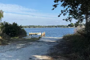 6730 Paso De Cortez Ct, Navarre, FL 32566 - Photo 49