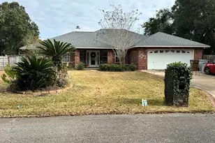 6730 Paso De Cortez Ct, Navarre, FL 32566 - Photo 3