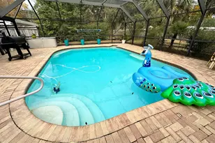 6730 Paso De Cortez Ct, Navarre, FL 32566 - Photo 41