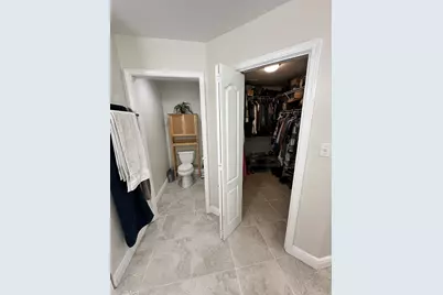 6730 Paso De Cortez Court, Navarre, FL 32566 - Photo 25