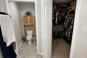 6730 Paso De Cortez Ct, Navarre, FL 32566 - Photo 25