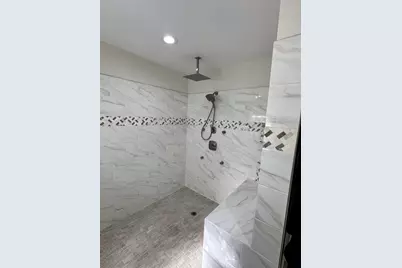 6730 Paso De Cortez Court, Navarre, FL 32566 - Photo 23