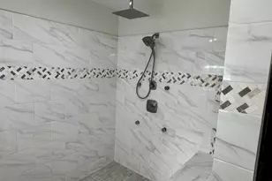 6730 Paso De Cortez Ct, Navarre, FL 32566 - Photo 23