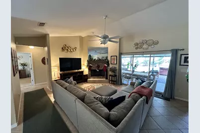 6730 Paso De Cortez Court, Navarre, FL 32566 - Photo 7