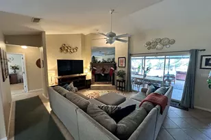 6730 Paso De Cortez Ct, Navarre, FL 32566 - Photo 7