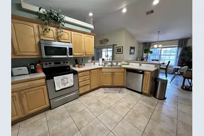 6730 Paso De Cortez Court, Navarre, FL 32566 - Photo 11