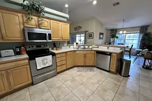 6730 Paso De Cortez Ct, Navarre, FL 32566 - Photo 11