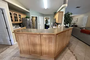 6730 Paso De Cortez Ct, Navarre, FL 32566 - Photo 9