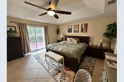 6730 Paso De Cortez Court, Navarre, FL 32566 - Photo 19