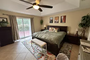 6730 Paso De Cortez Ct, Navarre, FL 32566 - Photo 19