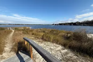 6730 Paso De Cortez Ct, Navarre, FL 32566 - Photo 51