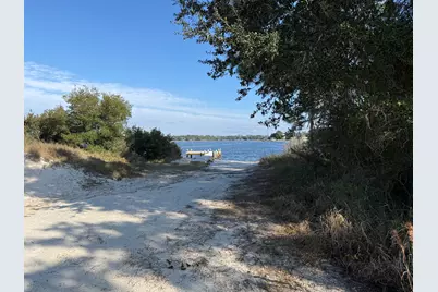 6730 Paso De Cortez Court, Navarre, FL 32566 - Photo 47