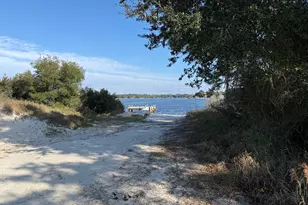 6730 Paso De Cortez Ct, Navarre, FL 32566 - Photo 47