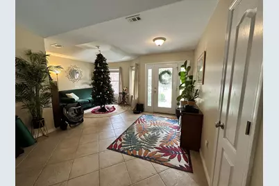 6730 Paso De Cortez Court, Navarre, FL 32566 - Photo 5