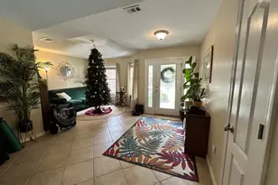 6730 Paso De Cortez Ct, Navarre, FL 32566 - Photo 5