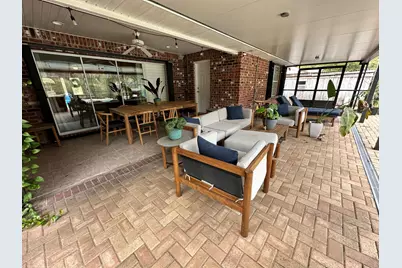 6730 Paso De Cortez Court, Navarre, FL 32566 - Photo 35