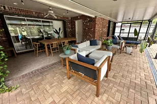 6730 Paso De Cortez Ct, Navarre, FL 32566 - Photo 35