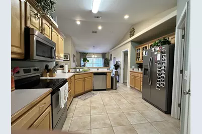 6730 Paso De Cortez Court, Navarre, FL 32566 - Photo 13