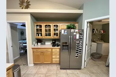 6730 Paso De Cortez Court, Navarre, FL 32566 - Photo 15