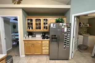 6730 Paso De Cortez Ct, Navarre, FL 32566 - Photo 15