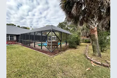 6730 Paso De Cortez Court, Navarre, FL 32566 - Photo 37