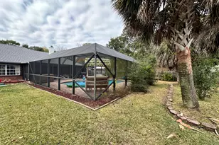 6730 Paso De Cortez Ct, Navarre, FL 32566 - Photo 37