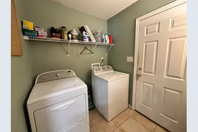 6730 Paso De Cortez Court, Navarre, FL 32566 - Photo 17