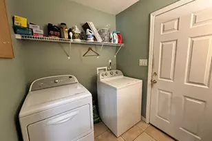 6730 Paso De Cortez Ct, Navarre, FL 32566 - Photo 17