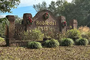 6730 Paso De Cortez Ct, Navarre, FL 32566 - Photo 1