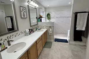 6730 Paso De Cortez Ct, Navarre, FL 32566 - Photo 21