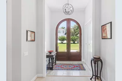 21 S Anchors Lake Drive S, Santa Rosa Beach, FL 32459 - Photo 7