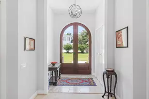 21 S Anchors Lake Dr S, Santa Rosa Beach, FL 32459 - Photo 7