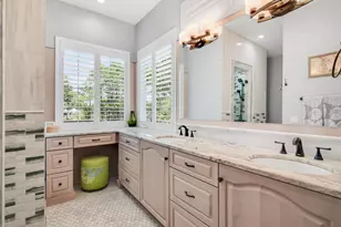 21 S Anchors Lake Dr S, Santa Rosa Beach, FL 32459 - Photo 27