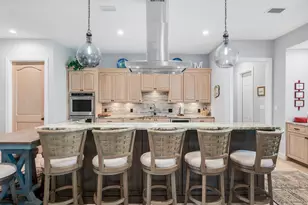 21 S Anchors Lake Dr S, Santa Rosa Beach, FL 32459 - Photo 13