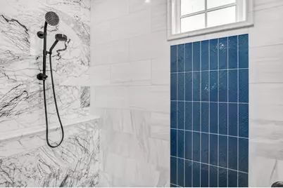 21 S Anchors Lake Drive S, Santa Rosa Beach, FL 32459 - Photo 23