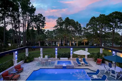 21 S Anchors Lake Drive S, Santa Rosa Beach, FL 32459 - Photo 35