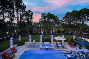 21 S Anchors Lake Dr S, Santa Rosa Beach, FL 32459 - Photo 35