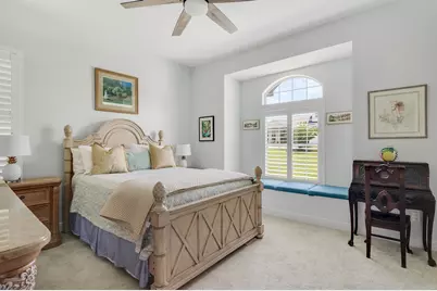 21 S Anchors Lake Drive S, Santa Rosa Beach, FL 32459 - Photo 25