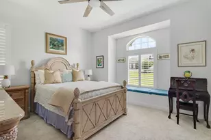 21 S Anchors Lake Dr S, Santa Rosa Beach, FL 32459 - Photo 25