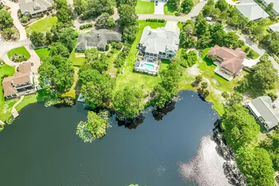 21 S Anchors Lake Drive S, Santa Rosa Beach, FL 32459 - Photo 39