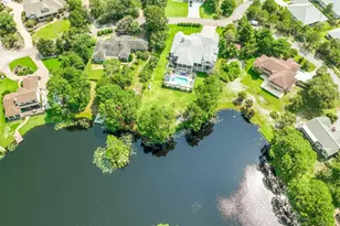 21 S Anchors Lake Dr S, Santa Rosa Beach, FL 32459 - Photo 39