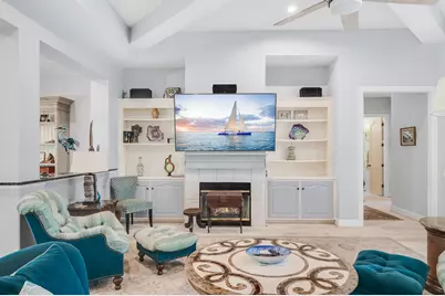 21 S Anchors Lake Drive S, Santa Rosa Beach, FL 32459 - Photo 9